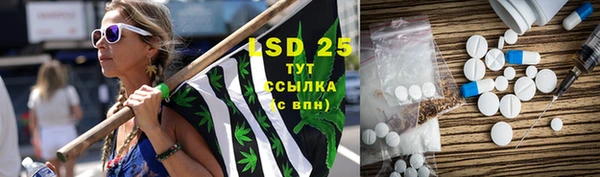 прущие крисы Елизово